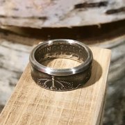 Coinring